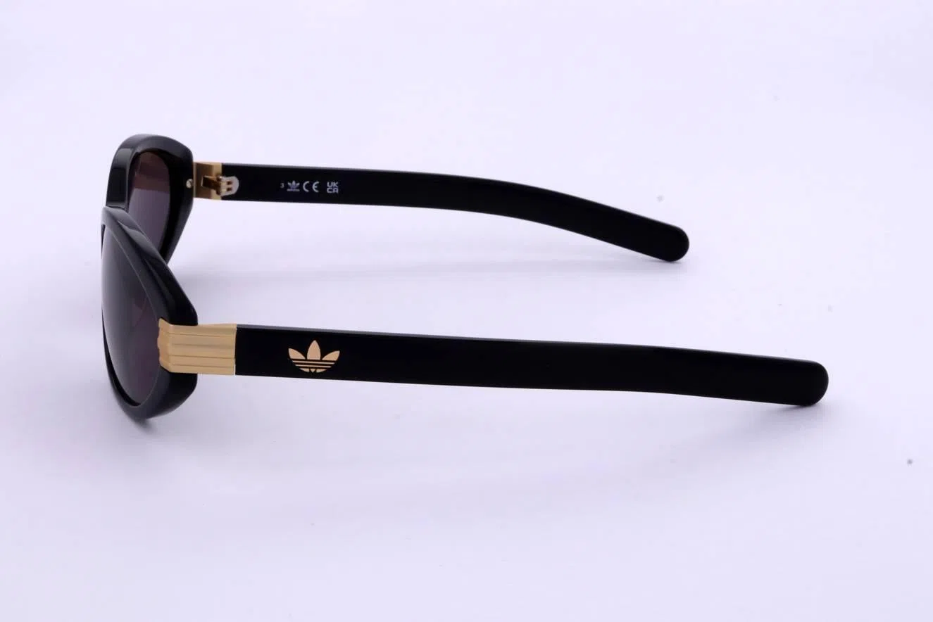 Adidas Original OR0129 Sunglasses - view 4
